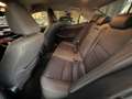 Lexus IS 300 Executive Line Gris - thumbnail 10