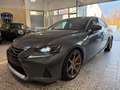 Lexus IS 300 Executive Line Gris - thumbnail 1