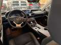 Lexus IS 300 Executive Line Gris - thumbnail 8