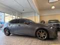 Lexus IS 300 Executive Line Gris - thumbnail 4