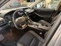 Lexus IS 300 Executive Line Gris - thumbnail 9