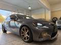 Lexus IS 300 Executive Line Gris - thumbnail 2