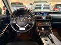 Lexus IS 300 Executive Line Gris - thumbnail 7