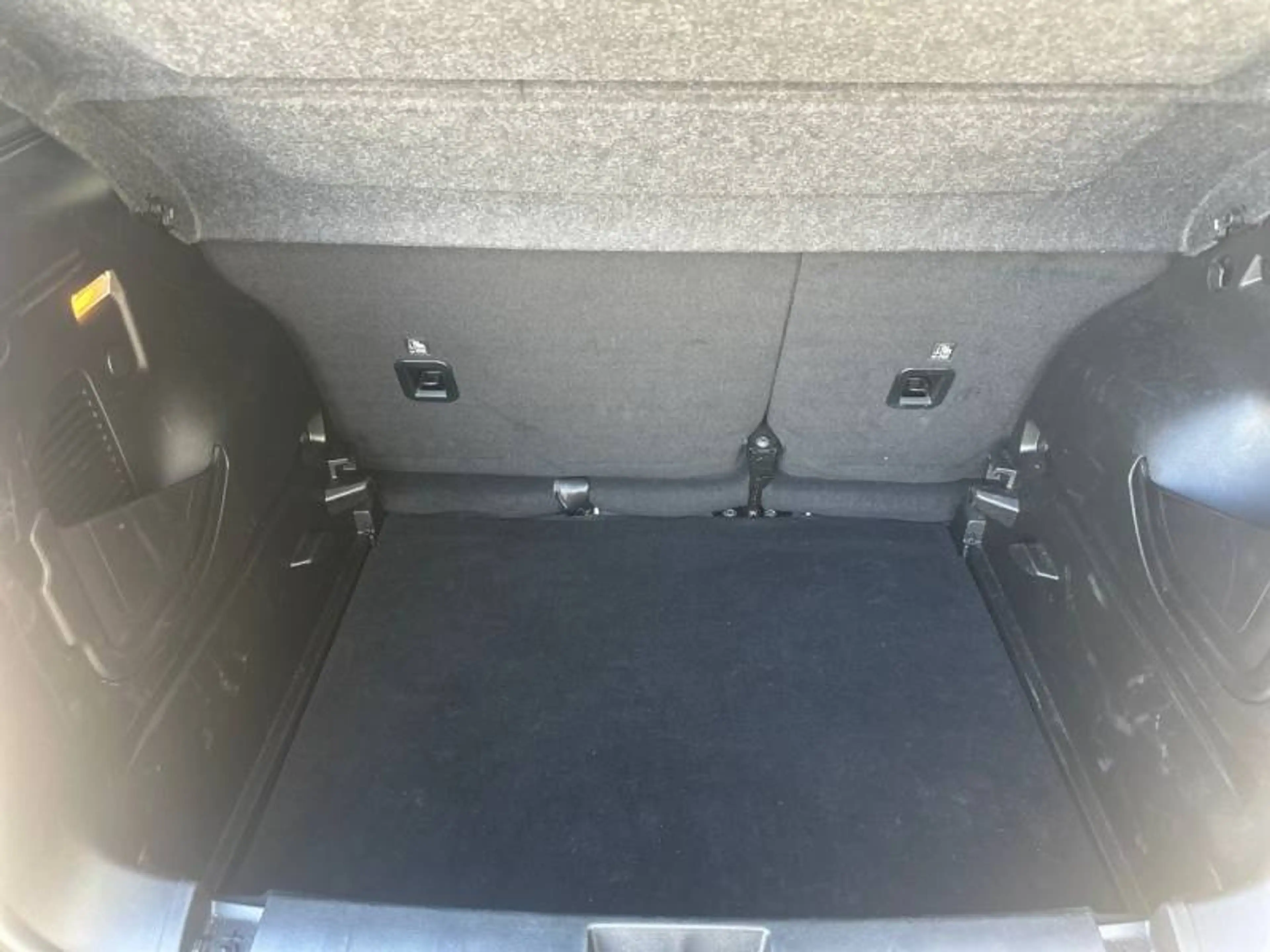 Jeep Renegade 1 1.5 Turbo T4 130 4x2 MHEV DCT7 Limited — photo 6