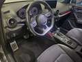 Audi SQ2 SQ2 2.0 tfsi quattro s-tronic PROMO FIN Gris - thumbnail 10