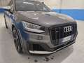 Audi SQ2 SQ2 2.0 tfsi quattro s-tronic PROMO FIN Gris - thumbnail 4