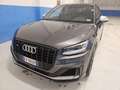Audi SQ2 SQ2 2.0 tfsi quattro s-tronic PROMO FIN Gris - thumbnail 2