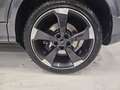 Audi SQ2 SQ2 2.0 tfsi quattro s-tronic PROMO FIN Gris - thumbnail 23