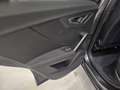 Audi SQ2 SQ2 2.0 tfsi quattro s-tronic PROMO FIN Gris - thumbnail 21