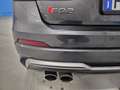 Audi SQ2 SQ2 2.0 tfsi quattro s-tronic PROMO FIN Gris - thumbnail 28
