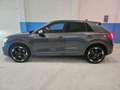 Audi SQ2 SQ2 2.0 tfsi quattro s-tronic PROMO FIN Gris - thumbnail 26
