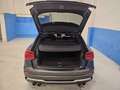 Audi SQ2 SQ2 2.0 tfsi quattro s-tronic PROMO FIN Gris - thumbnail 24