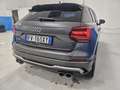 Audi SQ2 SQ2 2.0 tfsi quattro s-tronic PROMO FIN Gris - thumbnail 27