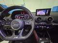 Audi SQ2 SQ2 2.0 tfsi quattro s-tronic PROMO FIN Gris - thumbnail 7