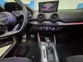 Audi SQ2 SQ2 2.0 tfsi quattro s-tronic PROMO FIN Gris - thumbnail 8
