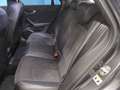 Audi SQ2 SQ2 2.0 tfsi quattro s-tronic PROMO FIN Gris - thumbnail 19