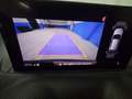 Audi SQ2 SQ2 2.0 tfsi quattro s-tronic PROMO FIN Gris - thumbnail 15