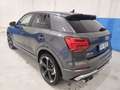 Audi SQ2 SQ2 2.0 tfsi quattro s-tronic PROMO FIN Gris - thumbnail 29