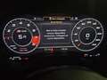 Audi SQ2 SQ2 2.0 tfsi quattro s-tronic PROMO FIN Gris - thumbnail 12