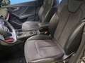 Audi SQ2 SQ2 2.0 tfsi quattro s-tronic PROMO FIN Gris - thumbnail 17
