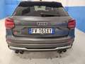 Audi SQ2 SQ2 2.0 tfsi quattro s-tronic PROMO FIN Gris - thumbnail 30