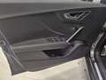 Audi SQ2 SQ2 2.0 tfsi quattro s-tronic PROMO FIN Gris - thumbnail 20