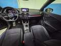 Audi SQ2 SQ2 2.0 tfsi quattro s-tronic PROMO FIN Gris - thumbnail 6