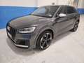 Audi SQ2 SQ2 2.0 tfsi quattro s-tronic PROMO FIN Gris - thumbnail 3
