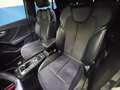Audi SQ2 SQ2 2.0 tfsi quattro s-tronic PROMO FIN Gris - thumbnail 18