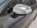 Audi SQ2 SQ2 2.0 tfsi quattro s-tronic PROMO FIN Gris - thumbnail 5