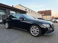 Mercedes-Benz E 200 d EXCLUSIVE HOLZ/TOTENWINKEL/LED Schwarz - thumbnail 6