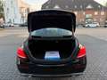 Mercedes-Benz E 200 d EXCLUSIVE HOLZ/TOTENWINKEL/LED Schwarz - thumbnail 11