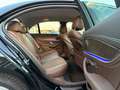 Mercedes-Benz E 200 d EXCLUSIVE HOLZ/TOTENWINKEL/LED Schwarz - thumbnail 21