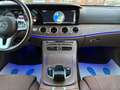 Mercedes-Benz E 200 d EXCLUSIVE HOLZ/TOTENWINKEL/LED Schwarz - thumbnail 16