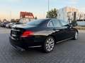 Mercedes-Benz E 200 d EXCLUSIVE HOLZ/TOTENWINKEL/LED Schwarz - thumbnail 9