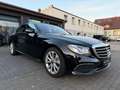 Mercedes-Benz E 200 d EXCLUSIVE HOLZ/TOTENWINKEL/LED Schwarz - thumbnail 5