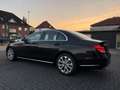Mercedes-Benz E 200 d EXCLUSIVE HOLZ/TOTENWINKEL/LED Schwarz - thumbnail 13
