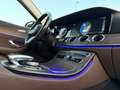 Mercedes-Benz E 200 d EXCLUSIVE HOLZ/TOTENWINKEL/LED Schwarz - thumbnail 17