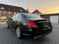 Mercedes-Benz E 200 d EXCLUSIVE HOLZ/TOTENWINKEL/LED Schwarz - thumbnail 12
