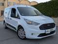 Ford Connect Comercial FT Van 1.5 TDCi EcoBlue S&S L2 2 Blanco - thumbnail 2