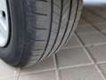 Ford Connect Comercial FT Van 1.5 TDCi EcoBlue S&S L2 2 Blanco - thumbnail 19