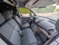 Ford Connect Comercial FT Van 1.5 TDCi EcoBlue S&S L2 2 Blanco - thumbnail 7