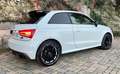 Audi S1 2.0 TFSI ABT 310 Quattro ***VENDU*** White - thumbnail 2