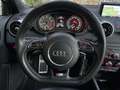 Audi S1 2.0 TFSI ABT 310 Quattro ***VENDU*** Blanc - thumbnail 14