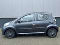 Citroen C1 1.0-12V Ambiance Airco carply Nieuwe apk Grey - thumbnail 6