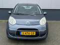 Citroen C1 1.0-12V Ambiance Airco carply Nieuwe apk Grey - thumbnail 7