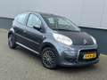 Citroen C1 1.0-12V Ambiance Airco carply Nieuwe apk Grey - thumbnail 4