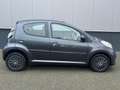 Citroen C1 1.0-12V Ambiance Airco carply Nieuwe apk Grey - thumbnail 5