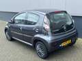 Citroen C1 1.0-12V Ambiance Airco carply Nieuwe apk Grey - thumbnail 9