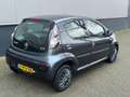 Citroen C1 1.0-12V Ambiance Airco carply Nieuwe apk Grey - thumbnail 10